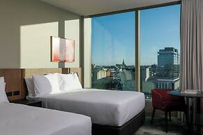 Crowne Plaza Geelong by IHG