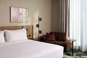 Crowne Plaza Geelong by IHG