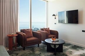 Crowne Plaza Geelong by IHG