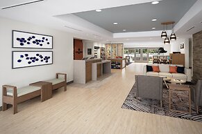 Candlewood Suites Mobile West I 65 by IHG