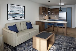 Candlewood Suites Mobile West I 65 by IHG