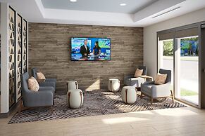Candlewood Suites Mobile West I 65 by IHG