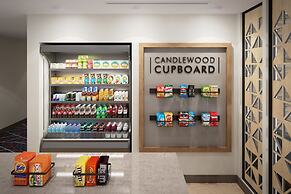 Candlewood Suites Mobile West I 65 by IHG