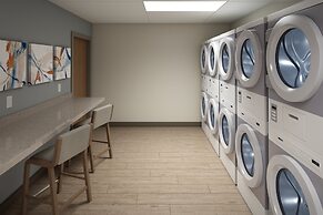 Candlewood Suites Mobile West I 65 by IHG