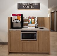 Candlewood Suites Mobile West I 65 by IHG