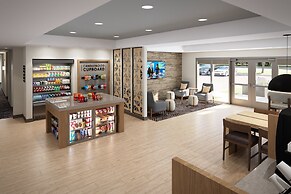 Candlewood Suites Mobile West I 65 by IHG
