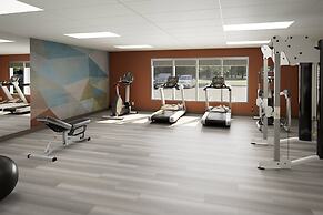 Candlewood Suites Mobile West I 65 by IHG