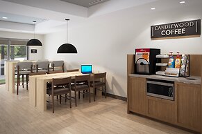 Candlewood Suites Mobile West I 65 by IHG