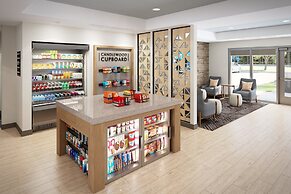 Candlewood Suites Mobile West I 65 by IHG