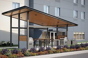 Candlewood Suites Mobile West I 65 by IHG