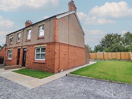 5 Marsh Lane