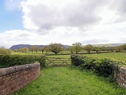 Lockmans Cottage