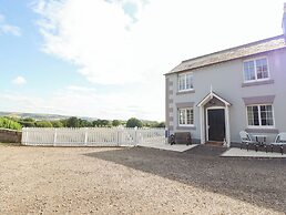 Lockmans Cottage