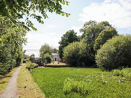 Lockmans Cottage