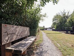 Lockmans Cottage