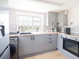 Lockmans Cottage