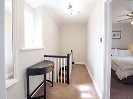 Lockmans Cottage