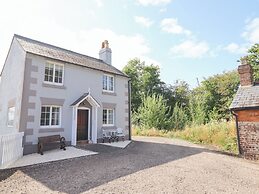 Lockmans Cottage