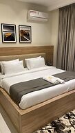Adar Hotel