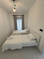 Doğan homes likya