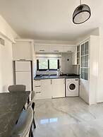 Doğan homes likya