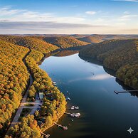 The Brick Dachshund Chic for 9