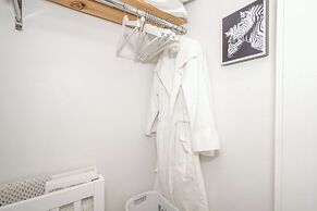 The Brick Dachshund Chic for 9