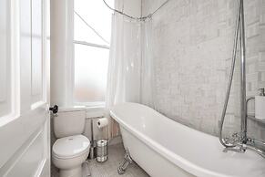 The Brick Dachshund Chic for 9