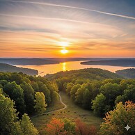 The Brick Dachshund Chic for 9