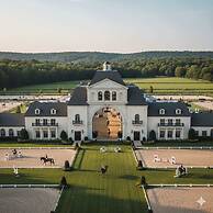 The Brick Dachshund Chic for 9