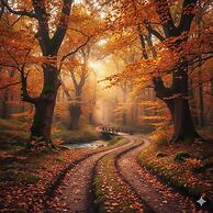 The Brick Dachshund Chic for 9