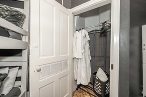 The Brick Dachshund Chic for 9