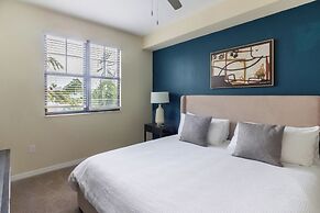 Miramar Apartments By Landing