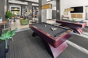 Miramar Apartments By Landing
