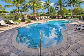 Miramar Apartments By Landing