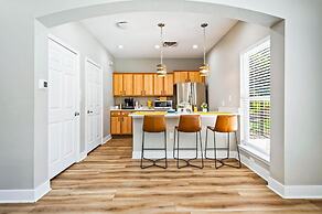 Landing Apartments - Eureka