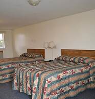 Tourest Motel