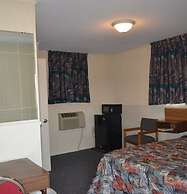 Tourest Motel