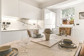 Wisteria Way - From 200 Per Night