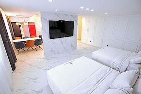 HOTEL MARIESTAY TAEN