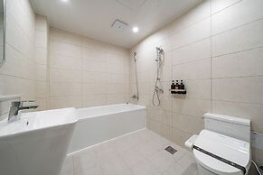 HOTEL MARIESTAY TAEN
