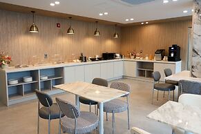 HOTEL MARIESTAY TAEN