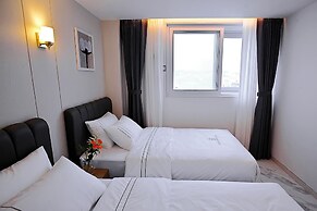 HOTEL MARIESTAY TAEN