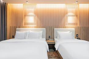 HOTEL MARIESTAY TAEN