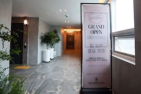 HOTEL MARIESTAY TAEN
