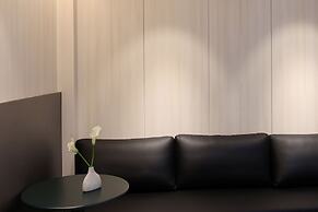 HOTEL MARIESTAY TAEN