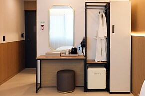 HOTEL MARIESTAY TAEN