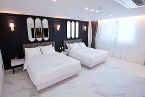 HOTEL MARIESTAY TAEN