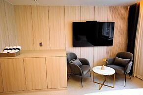 HOTEL MARIESTAY TAEN