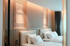 HOTEL MARIESTAY TAEN
